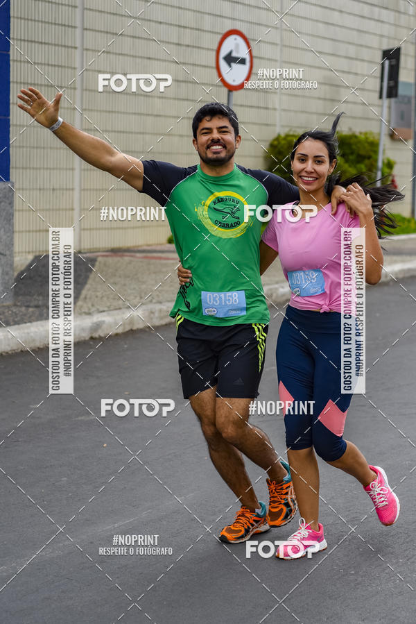 Buy your photos of the eventCorrida Insana 2019 -  Bras�lia on Fotop