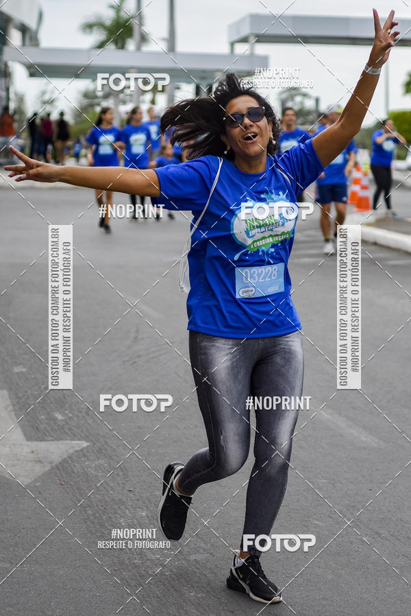 Buy your photos of the eventCorrida Insana 2019 -  Bras�lia on Fotop