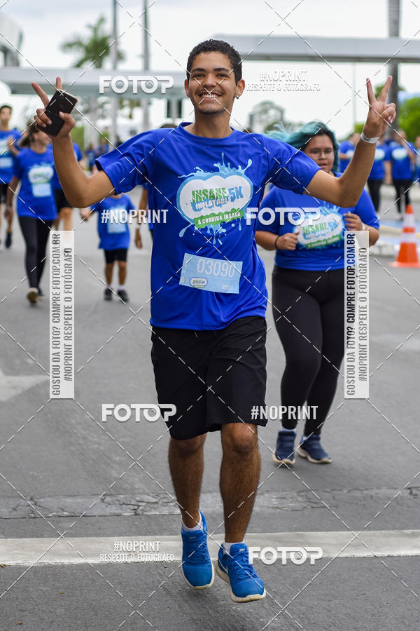 Buy your photos of the eventCorrida Insana 2019 -  Bras�lia on Fotop