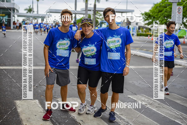 Buy your photos of the eventCorrida Insana 2019 -  Bras�lia on Fotop