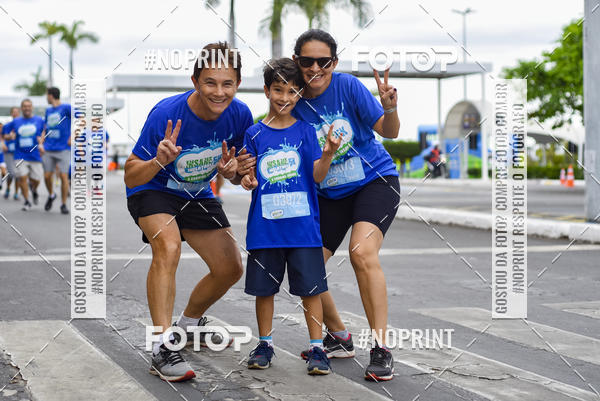 Buy your photos of the eventCorrida Insana 2019 -  Bras�lia on Fotop