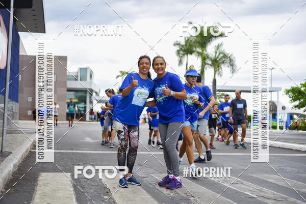 Buy your photos of the eventCorrida Insana 2019 -  Bras�lia on Fotop
