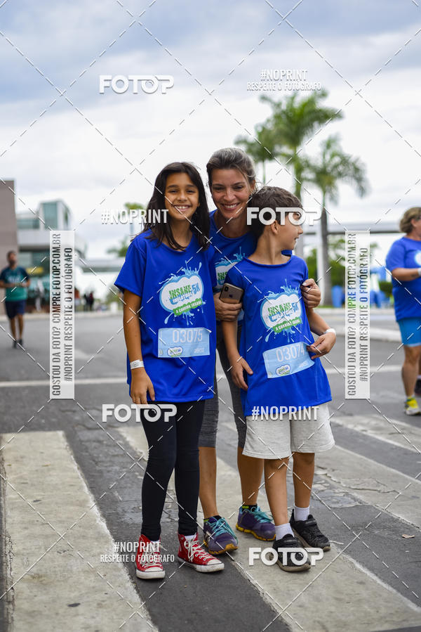 Buy your photos of the eventCorrida Insana 2019 -  Bras�lia on Fotop