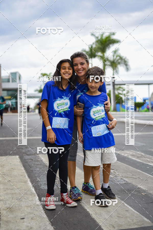 Buy your photos of the eventCorrida Insana 2019 -  Bras�lia on Fotop