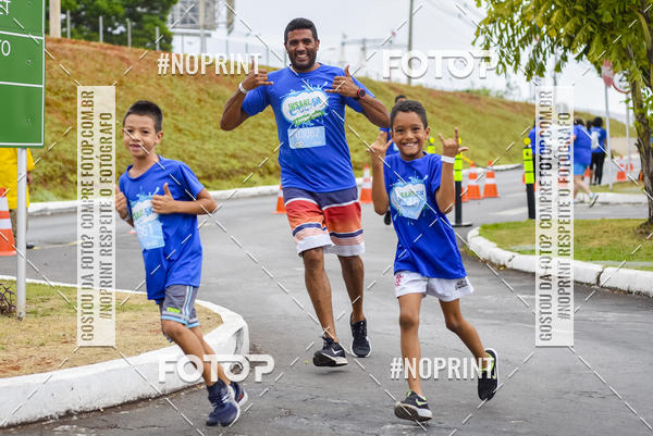 Buy your photos of the eventCorrida Insana 2019 -  Bras�lia on Fotop