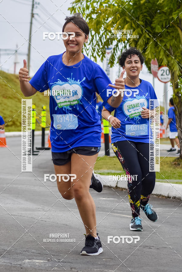Buy your photos of the eventCorrida Insana 2019 -  Bras�lia on Fotop