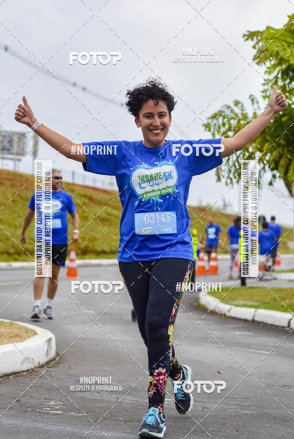 Buy your photos of the eventCorrida Insana 2019 -  Bras�lia on Fotop