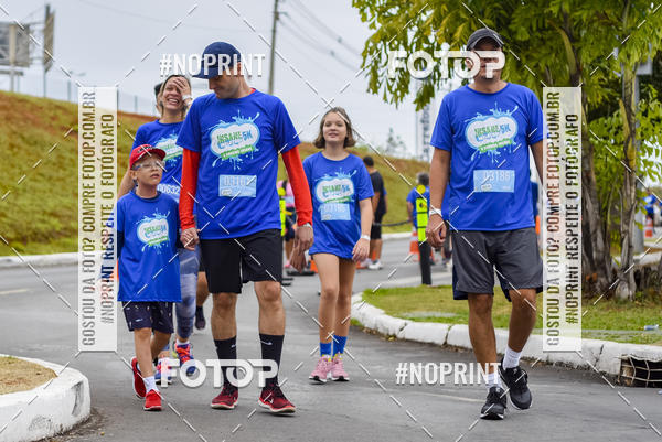 Buy your photos of the eventCorrida Insana 2019 -  Bras�lia on Fotop
