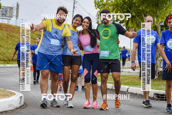 Buy your photos of the eventCorrida Insana 2019 -  Bras�lia on Fotop