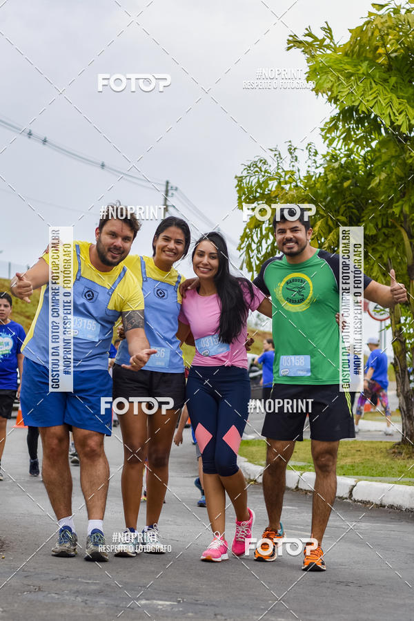 Buy your photos of the eventCorrida Insana 2019 -  Bras�lia on Fotop