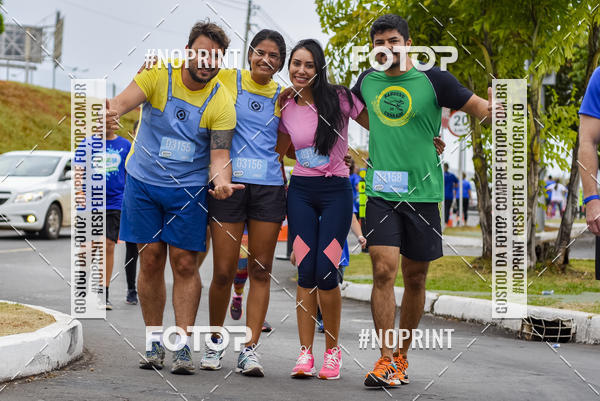 Buy your photos of the eventCorrida Insana 2019 -  Bras�lia on Fotop