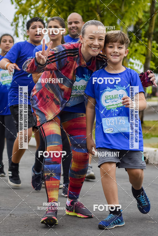 Buy your photos of the eventCorrida Insana 2019 -  Bras�lia on Fotop