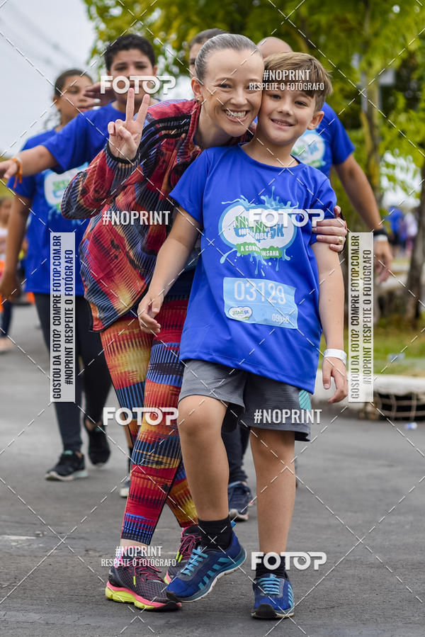 Buy your photos of the eventCorrida Insana 2019 -  Bras�lia on Fotop