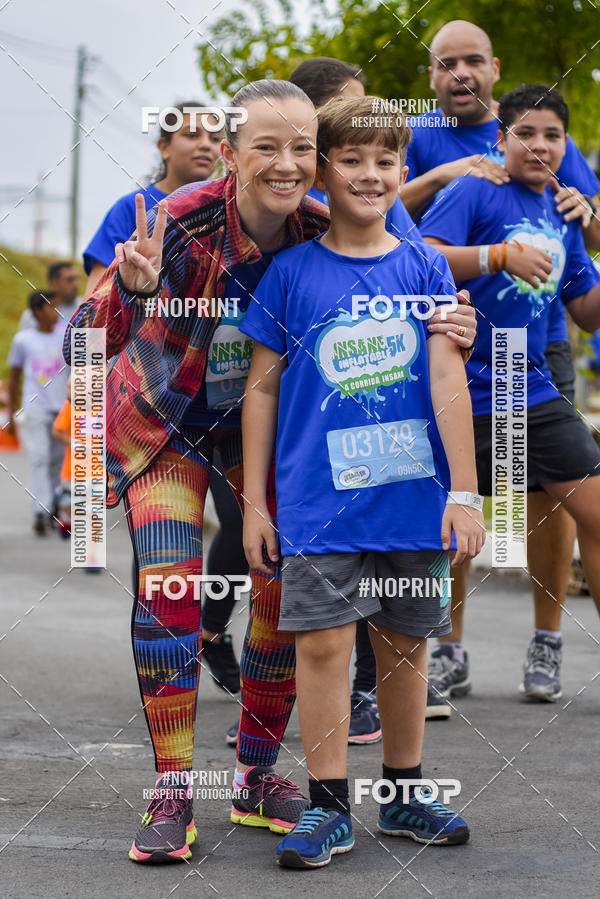 Buy your photos of the eventCorrida Insana 2019 -  Bras�lia on Fotop