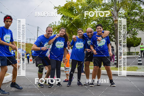 Buy your photos of the eventCorrida Insana 2019 -  Bras�lia on Fotop