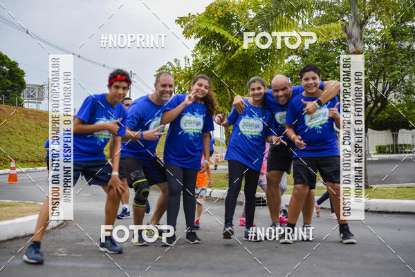 Buy your photos of the eventCorrida Insana 2019 -  Bras�lia on Fotop
