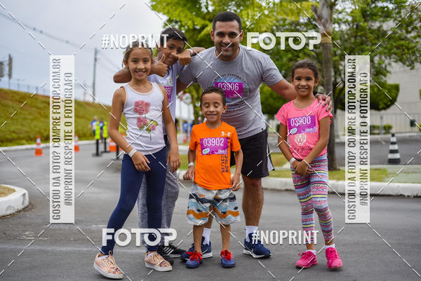 Buy your photos of the eventCorrida Insana 2019 -  Bras�lia on Fotop