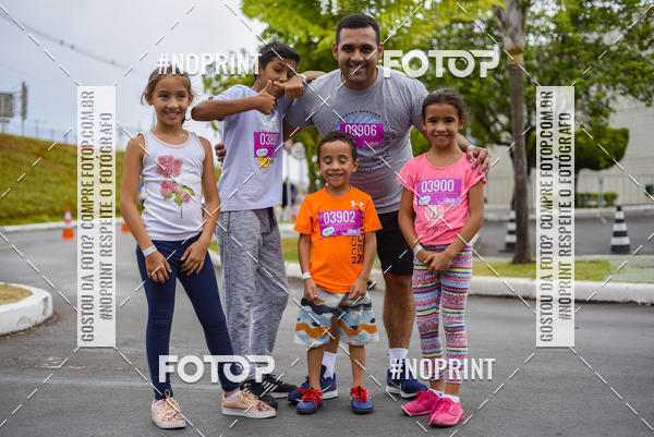 Buy your photos of the eventCorrida Insana 2019 -  Bras�lia on Fotop