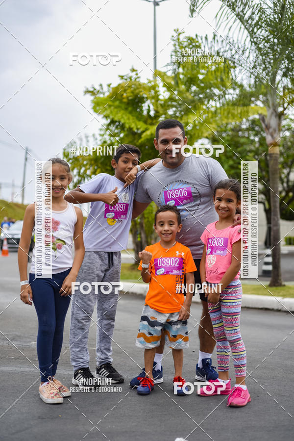 Buy your photos of the eventCorrida Insana 2019 -  Bras�lia on Fotop