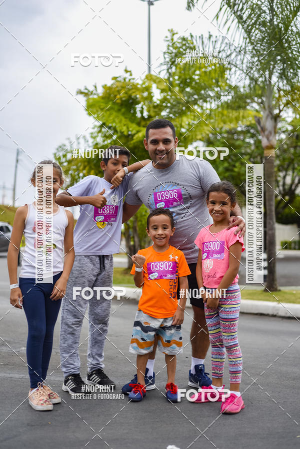 Buy your photos of the eventCorrida Insana 2019 -  Bras�lia on Fotop