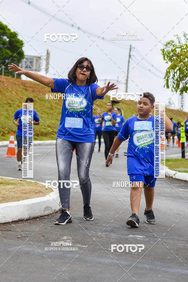 Buy your photos of the eventCorrida Insana 2019 -  Bras�lia on Fotop