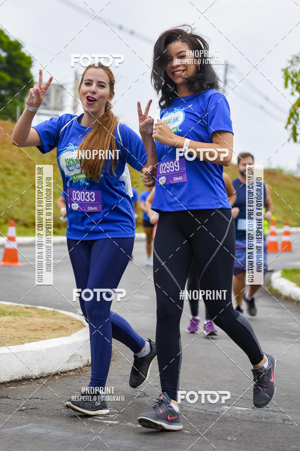 Buy your photos of the eventCorrida Insana 2019 -  Bras�lia on Fotop