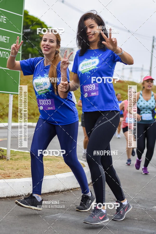Buy your photos of the eventCorrida Insana 2019 -  Bras�lia on Fotop
