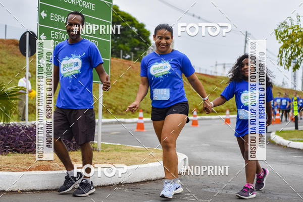 Buy your photos of the eventCorrida Insana 2019 -  Bras�lia on Fotop