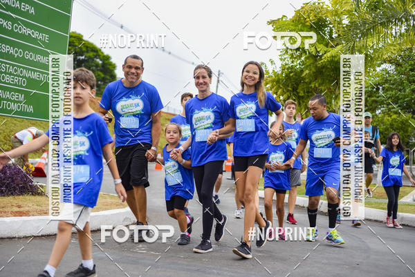 Buy your photos of the eventCorrida Insana 2019 -  Bras�lia on Fotop