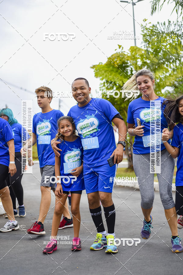 Buy your photos of the eventCorrida Insana 2019 -  Bras�lia on Fotop