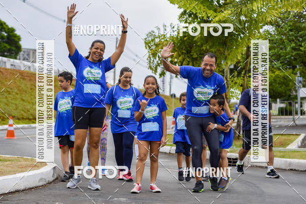 Buy your photos of the eventCorrida Insana 2019 -  Bras�lia on Fotop