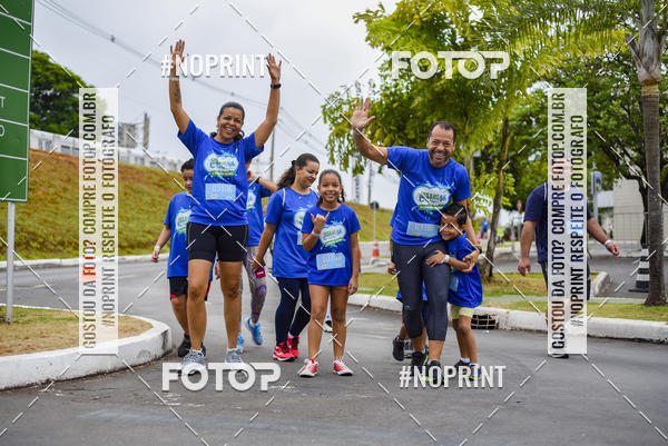 Buy your photos of the eventCorrida Insana 2019 -  Bras�lia on Fotop