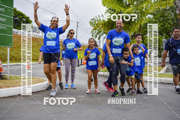 Buy your photos of the eventCorrida Insana 2019 -  Bras�lia on Fotop