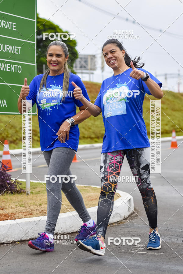 Buy your photos of the eventCorrida Insana 2019 -  Bras�lia on Fotop