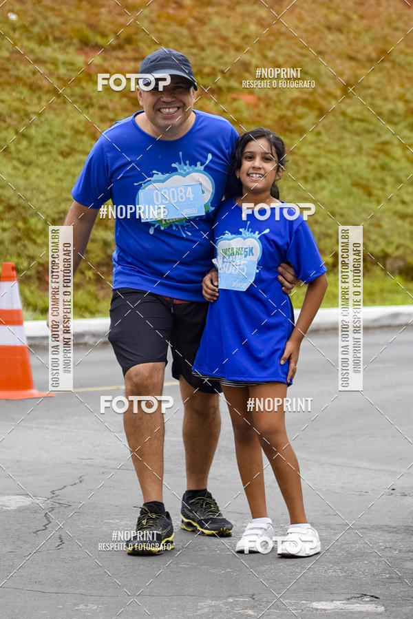 Buy your photos of the eventCorrida Insana 2019 -  Bras�lia on Fotop