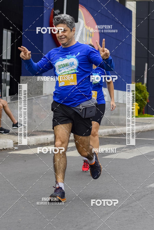 Buy your photos of the eventCorrida Insana 2019 -  Braslia on Fotop