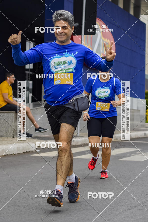 Buy your photos of the eventCorrida Insana 2019 -  Braslia on Fotop
