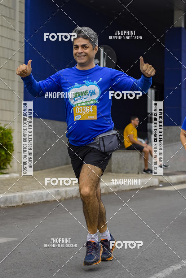 Buy your photos of the eventCorrida Insana 2019 -  Braslia on Fotop