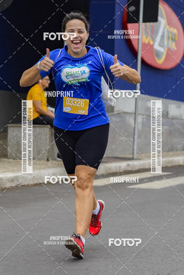 Buy your photos of the eventCorrida Insana 2019 -  Braslia on Fotop
