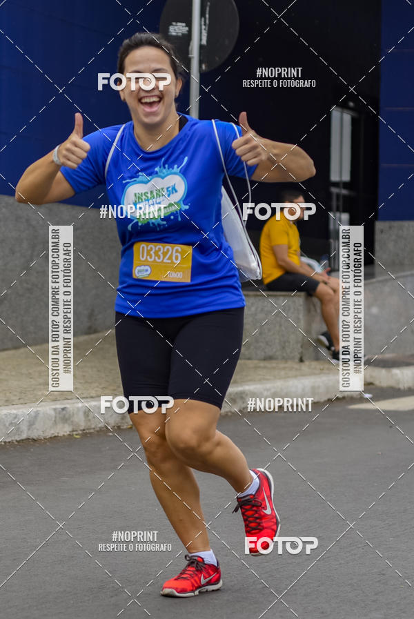 Buy your photos of the eventCorrida Insana 2019 -  Braslia on Fotop