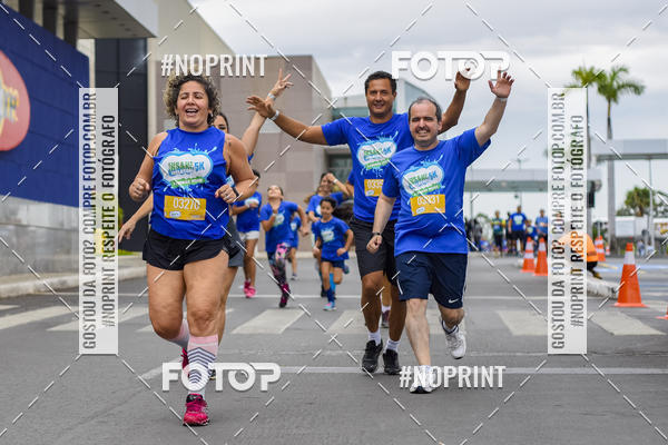 Buy your photos of the eventCorrida Insana 2019 -  Braslia on Fotop