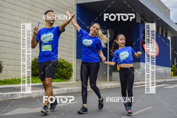 Buy your photos of the eventCorrida Insana 2019 -  Braslia on Fotop