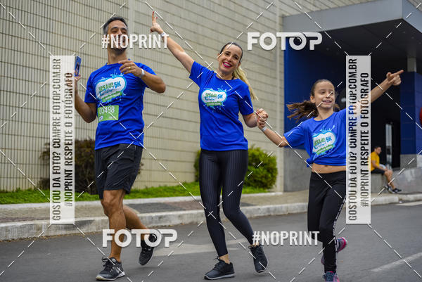 Buy your photos of the eventCorrida Insana 2019 -  Braslia on Fotop