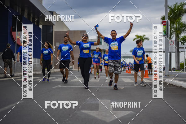 Buy your photos of the eventCorrida Insana 2019 -  Braslia on Fotop