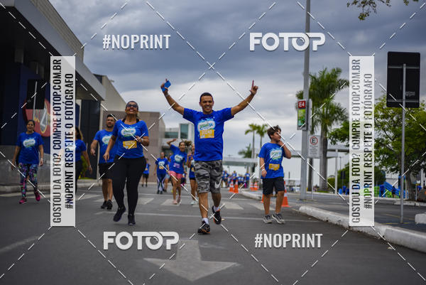 Buy your photos of the eventCorrida Insana 2019 -  Braslia on Fotop