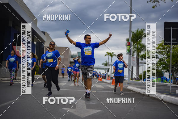 Buy your photos of the eventCorrida Insana 2019 -  Braslia on Fotop