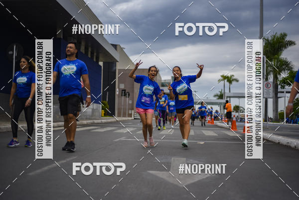 Buy your photos of the eventCorrida Insana 2019 -  Braslia on Fotop