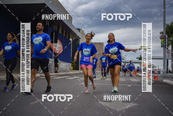 Buy your photos of the eventCorrida Insana 2019 -  Braslia on Fotop