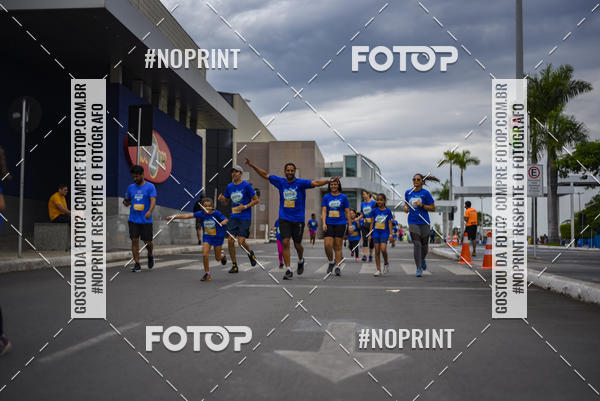 Buy your photos of the eventCorrida Insana 2019 -  Braslia on Fotop