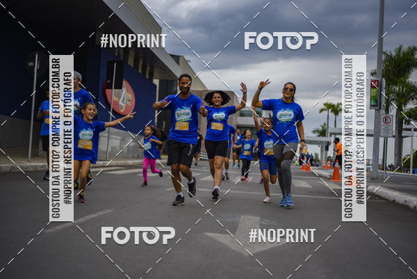 Buy your photos of the eventCorrida Insana 2019 -  Braslia on Fotop